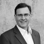 Rod O'Loan - National Hazardous Materials Manager at Linfox