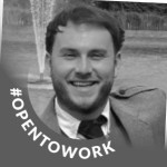 Ryan Crittenden - Assistant Manager AML/CTF & Sanctions Compliance at Mizuho