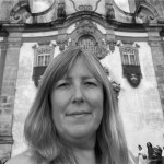 Sam Hart - Food & Safety Manager at Torbay Council