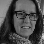 Sam Laubsch - Head of Community Aged Care at AnglicareSA