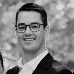 Samuel Walton - General Manager at VSL Landscapes