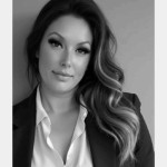 Sandra Demers - Occupational Health and Safety Officer at Construction Gély inc.