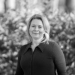 Sandra Groenewegen - HR Manager at SOS Events BV