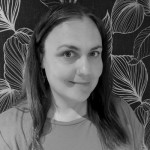 Sarah West - Environmental Advisor at Murphy