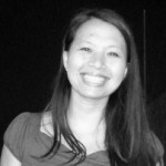 Sary C. - Supply Chain Optimization Manager at Kuehne + Nagel