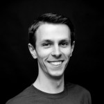 Serhii Zastavnyi - CEO at Sho.IT Full Stack Development Agency
