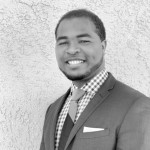 Seun Elehinafe - Environmental Sustainability Manager at Saputo Inc.