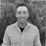 Shane Getchell - BIM Manager at JOHN F. PENNEBAKER CO., INC.