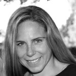 Shannon Kushner - Crisis Communications Planner at General Dynamics Information Technology