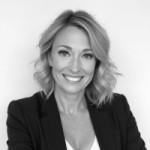 Shawna Adams - Human Resources Manager at Electro Cables