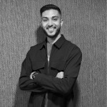 Smit Patel - Dangerous Goods Safety Advisor at FedEx Australia