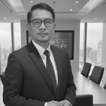 Sontaya Chaiyapan - QMR and Commercial Manager at HIRUTA AND SUMMIT COMPANY LIMITED