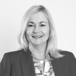 Sylvia Davey - Owner and Managing Director at Dovida Frankston