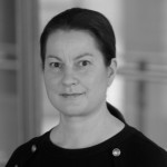 Teresa Hongisto - Sustainability Reporting and Assurance at PwC