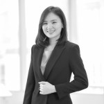 Thanichkarn Phupattarakit - Supply Chain Analyst at Medtronic