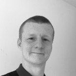 Thomas Clarke - Dangerous Goods Safety Advisor at FedEx