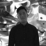 Tony Fang - Real Estate Investment Analyst at KP Developers