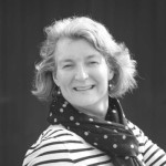 Tracey (Garrod) Mason - Trial Manager Southampton Clinical Trials Unit at University of Southampton