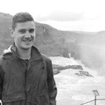 Tristan Cox - Environmental Consultant at Ramboll