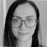 Tuba Sayan - Urban Planner at T.C. Aile ve Sosyal Hizmetler Bakanlığı