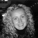 Vanessa Kersting - Global Sanctions Incident Assistant Manager at HSBC Bank plc