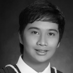 Victor D. - Manager for Mining Operations at VMD Construction