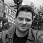 Vincent Clench - VP of Innovation / Technical Manager at Water Intelligence International