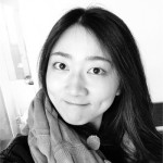 Ying Wang - Accountant at Mydeal