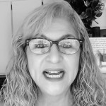 Yolanda Valverde - Mental Health Program Manager at Salinas Valley State Prison