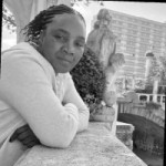 Zviwone Gore - Clinical Research Associate at PPD